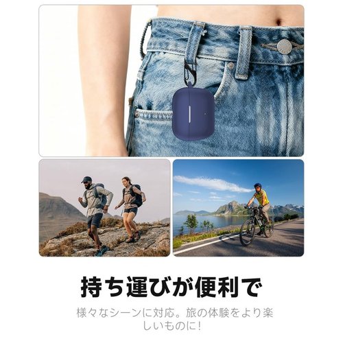 상품 이미지7