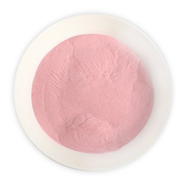 몽모랑시 타트체리 주스 분말 200g 3통