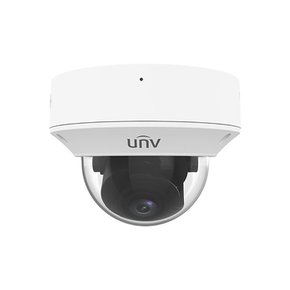 IPC3238SB-ADZK-I0 8MP IP 네트워크 가변 줌카메라 POE CCTV