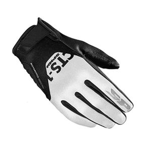 독일 스피디 글러브 장갑 여자 오토바이장갑 602456 Spidi CTS1 Womens Motorcycle Gloves 블랙/