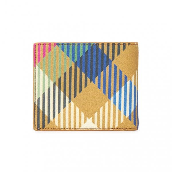 [부산점] 남성 반지갑 5115003MM S001S O314