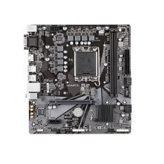 GIGABYTE H610M H 듀러블에디션 제이씨현 (벌크)