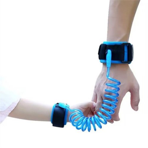 상품이미지6