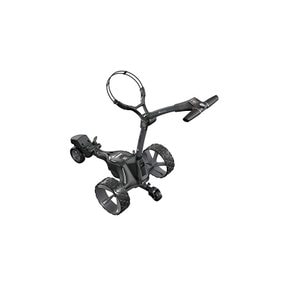 Motocaddy M7 리모트 DHC 전기 캐디