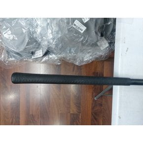 [중고] 중고 멕켄리 ZRION 5번 21도 페어웨이우드 샤프트 R. FA2707940