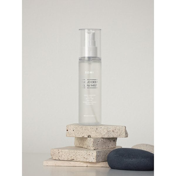 클라우드 딥 글로우 미스트 100ml