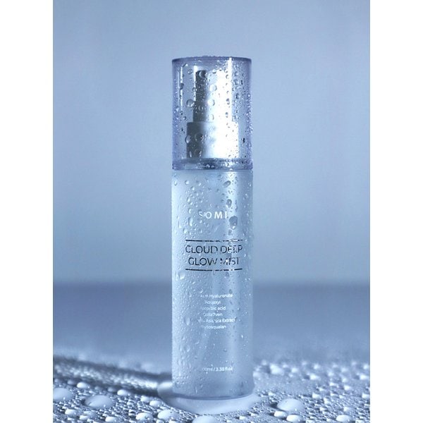 클라우드 딥 글로우 미스트 100ml