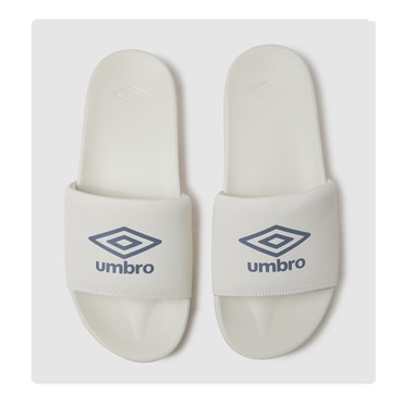 엄브로 남녀공용 ZEPPI SD (재피 슬라이드) UQ123ESD10BENV