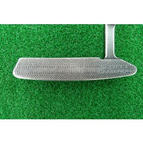 퍼터 타이틀리스트 SCOTTY CAMERON 33인치 커버x