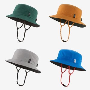 파타고니아 [파타고니아코리아] 24SS 서프 브리머 햇 [ Surf Brimmer Hat ] 28834P5 SA