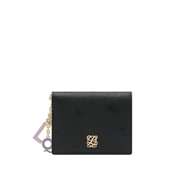 루이까또즈 미니지갑 ST2SD11PU