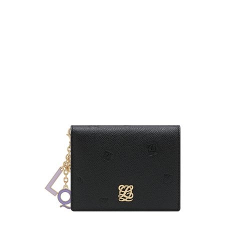 미니지갑 ST2SD11PU