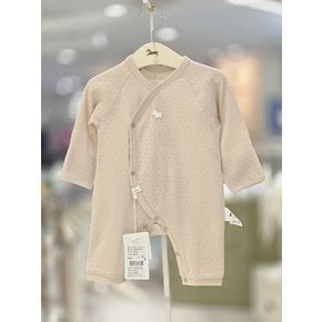 [에뜨와] 누오배내우주복 07T517501BE