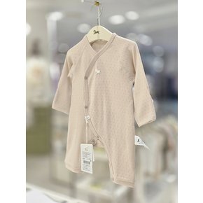 [에뜨와] 누오배내우주복 07T517501BE