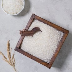 [2023년산]파주 참드림쌀 10kg