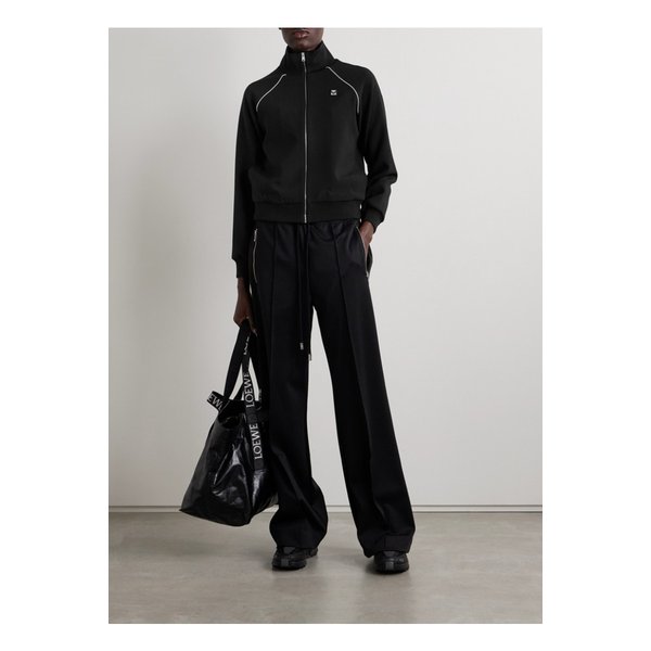 테크 저지 트랙 재킷 1647597325865200