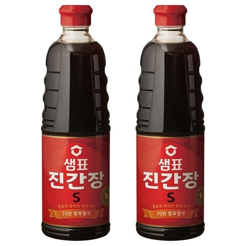 이미지5