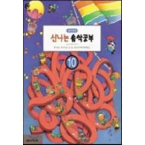 상품이미지1