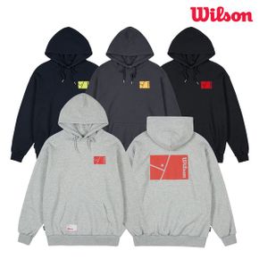 B 코트 기모 후드티 7691 7697 겨울 남성 여성_P367301839