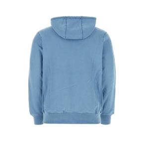 빌리어네어 보이즈 클럽 BILLIONAIRE BOYS CLUB SWEATSHIRTS Sweatshirt B23243 BLUE Light Blue