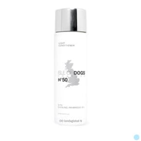 아일오브독스 강아지 컨디셔너 라이트 250ml