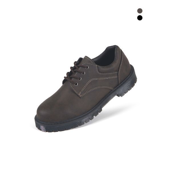 확대된 대표 상품이미지