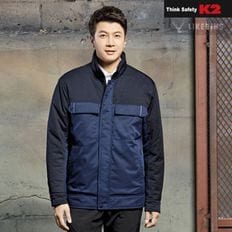 K2라이크빈 LB2-F144 동계점퍼[29269155]