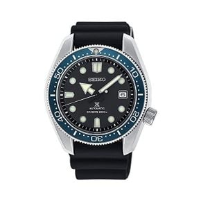 일본 세이코 터틀 다이버 시계 [세이코] SEIKO 손목 PROSPEX AUTOMATIC DIVERS 프로스펙스 오토