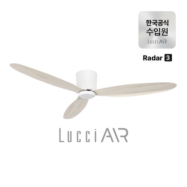 상품이미지2
