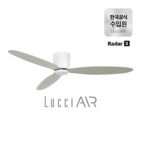 상품이미지3