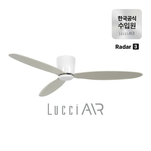 상품이미지3