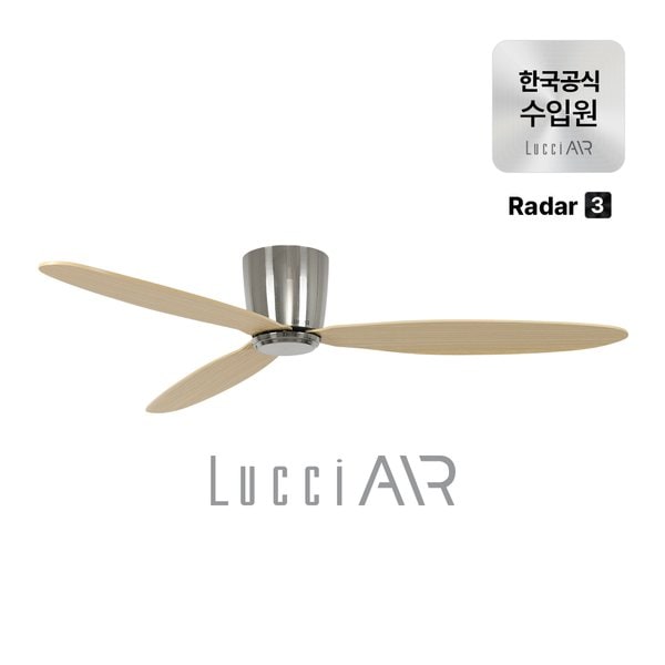 상품이미지4