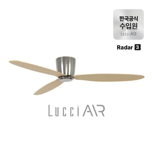 상품이미지4