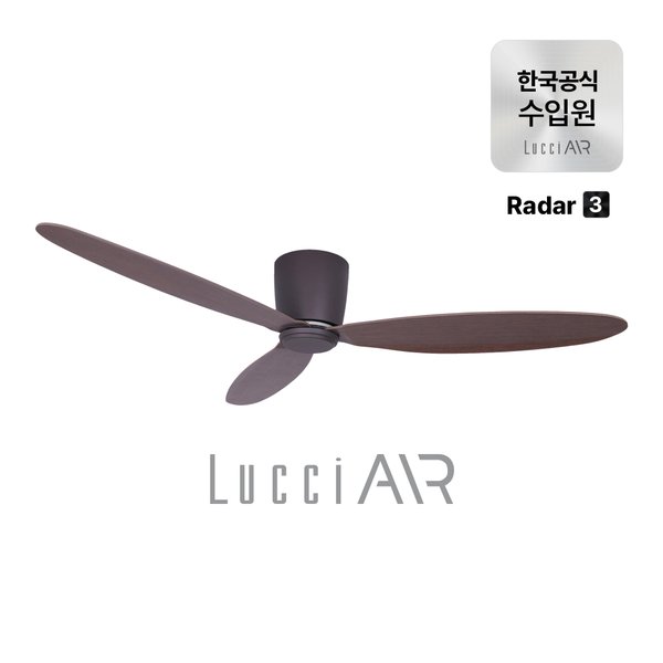 상품이미지6