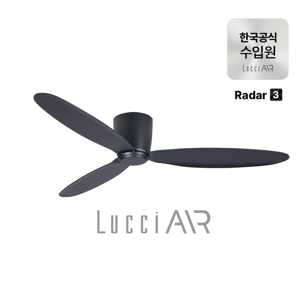 상품이미지7