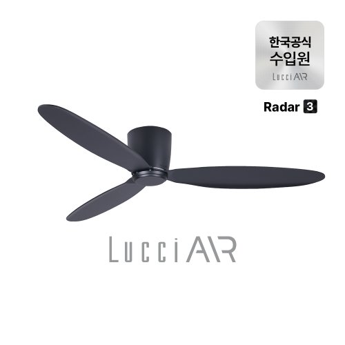 상품이미지7