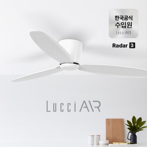 상품이미지8