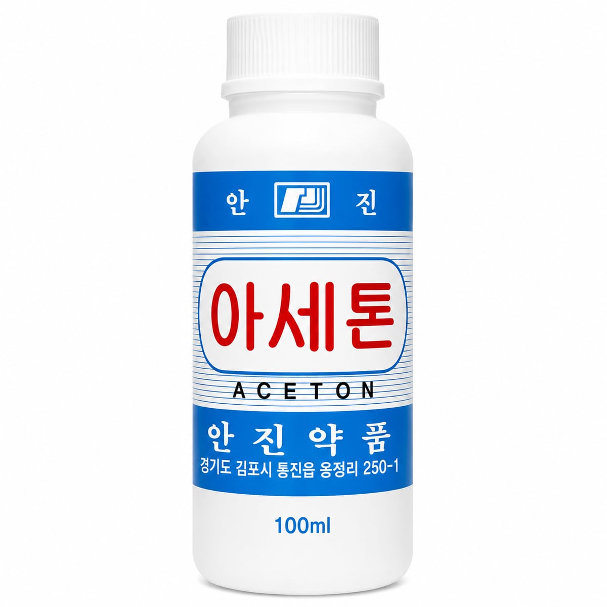 확대된 대표 대표이미지