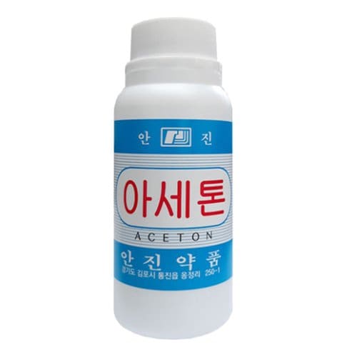추가3이미지