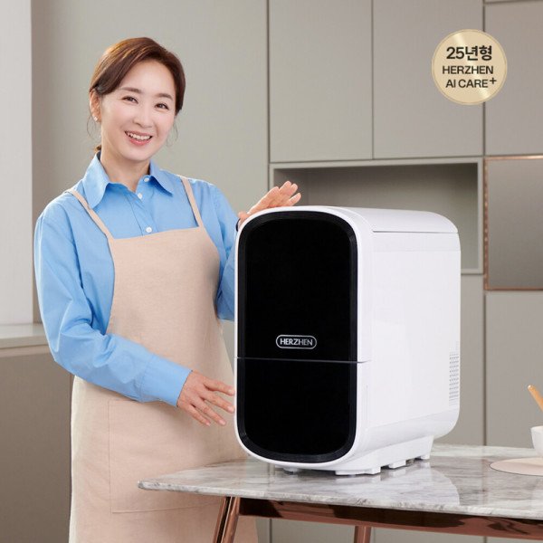 확대된 대표 상품이미지1