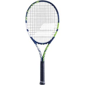 영국 바볼랏 테니스라켓 Babolat Boost Drive Strung Unstrung 260g Tennis rackets Allround ra