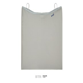 로만 골프 공용 여름 쿨넥워머 쿨버퍼 쿨마스크 넥쿨러 (BFA4022U)