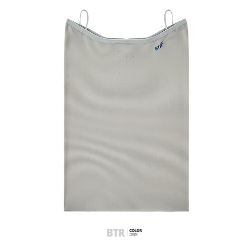 추가이미지1