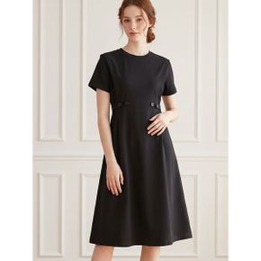 스트랩데일리원피스 B6M0641_P435089972