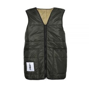 매킨토시 FOUR SEASON GILET (OC0272 AAQ11) (포시즌 베스트)