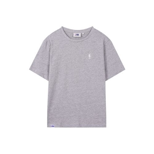 상품이미지3