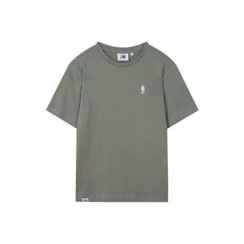 상품이미지4