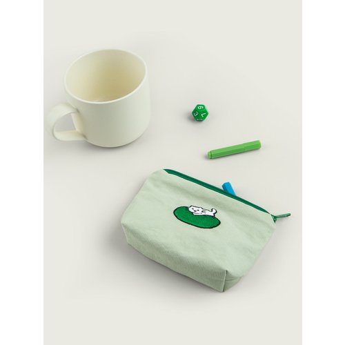 Add Image 1