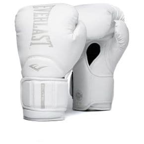 미국 에버라스트 권투글러브 복싱글러브 Everlast Elite 2 Pro Boxing Gloves H L 1856630