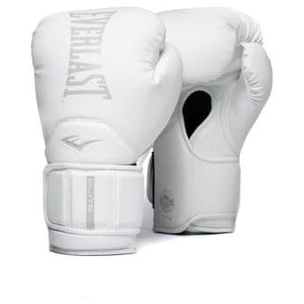  미국 에버라스트 권투글러브 복싱글러브 Everlast Elite 2 Pro Boxing Gloves H L 1856630